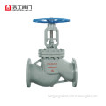 /msite/products/detail/productid/62599575/id/1507878.html
